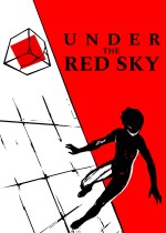 Under The Red Sky