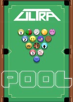 Ultrapool