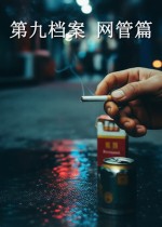 第九档案-网管篇