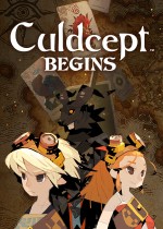 创世之书·起源
