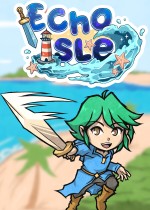 Echo Isle