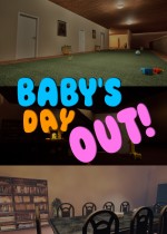 Baby'S Day Out