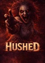 HUSHED
