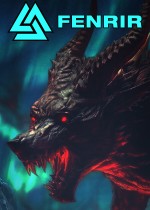 FENRIR