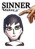 Sinner Maker