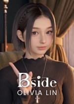 BSide:Olivia Lin