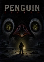 Penguin Lifter