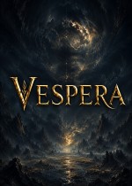 Vespera