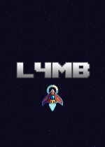 L4MB