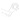 Steam